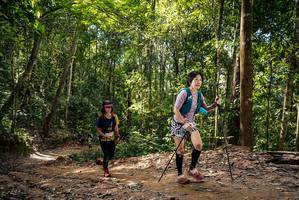 BIB: 
                            <button type="button" onclick="openModal(18996599)" class="btn btn-primary btn-sm float-right btn-popup" data-toggle="modal" data-target=".modal-high-quality">
                        <i class="fas fa-shopping-cart"></i> Add to Cart
                    </button>
                                            <button type="button" onclick="isThisMe(18996599, true)" class="btn btn-success btn-sm float-right btn-popup btn-isme hidden" data-toggle="tooltip" data-placement="bottom" title="นี่คือรูปของคุณใช่ไหม คลิกที่นี่เพื่อเอาเข้าอัลบั้ม">
                        <i class="fas fa-plus"></i> Add to album
                    </button>
                    <button type="button" onclick="isThisMe(18996599, false)" class="btn btn-warning btn-sm float-right btn-popup btn-isnotme hidden">
                        <i class="fas fa-ban"></i> Remove from album
                    </button>